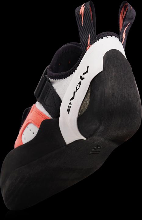 Image du produit Evolv Chaussures d'escalade Geshido (37.5)