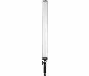 Image du produit Walimex Bandeau lumineux Slim 300 (Lampe à tige)