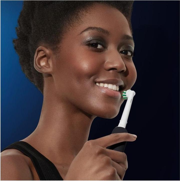 Actual product image Oral-B Pro Series 1 (Oscillating toothbrush)