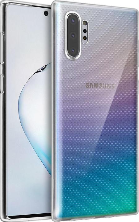 Immagine prodotto Avizar Serie della pelle (Samsung Galaxy Note 10 Plus)