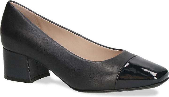 Produktbild Caprice Pumps (37)