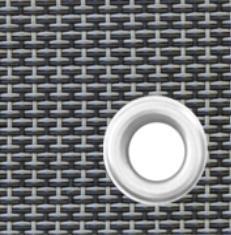 Produktbild Windhager Aeris (500 cm)