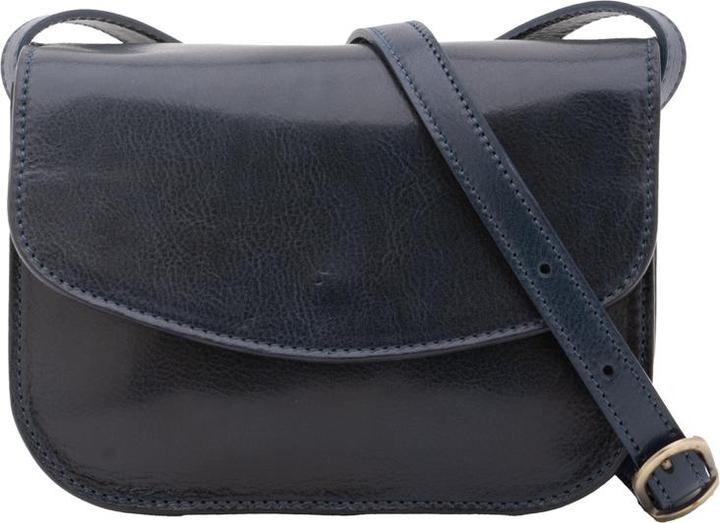 Actual product image Fratelli 5515