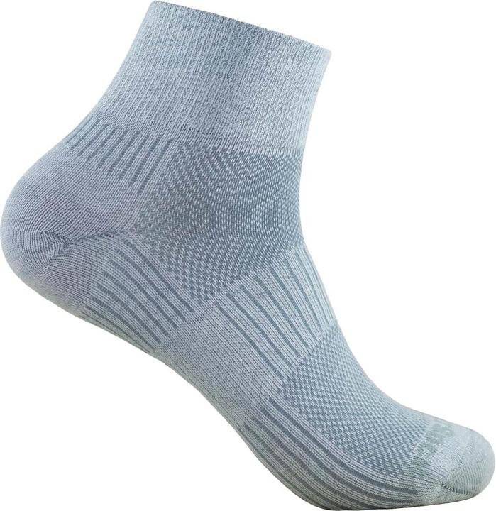 Wrightsock coolmesh II