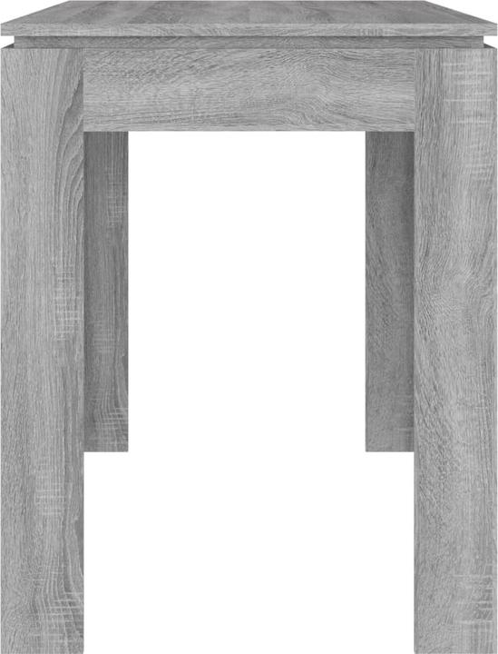 Produktbild VidaXL Leilani (120 x 60 x 76 cm)