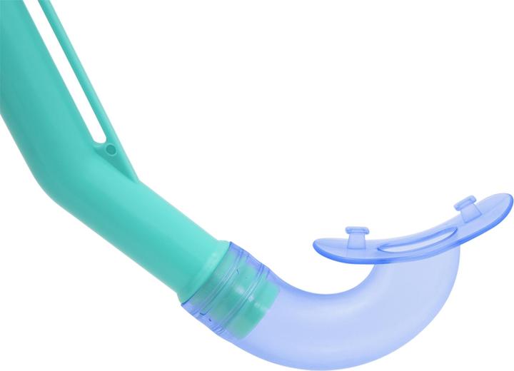 Actual product image Bestway Hydro-Swim snorkel set Fun