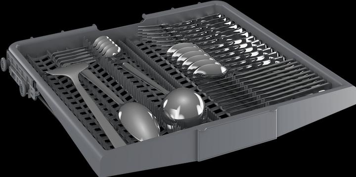 Produktbild Beko BDIN38641D