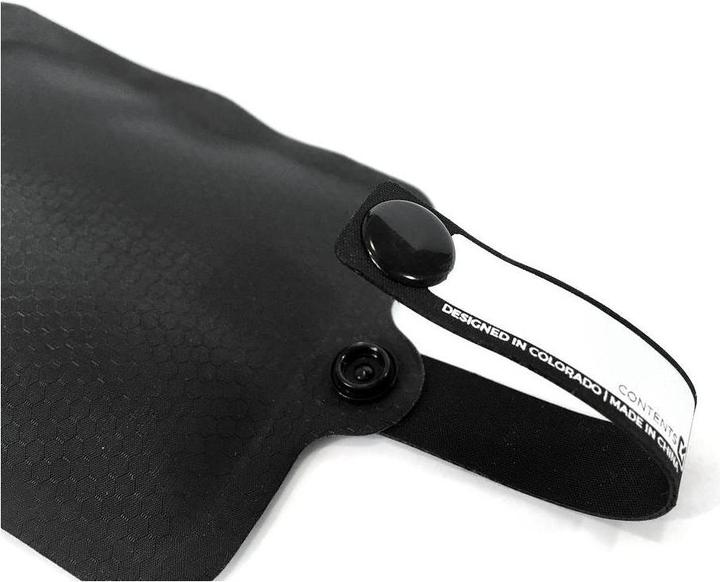 Image du produit Matador FlatPak (Flacons pour liquide)