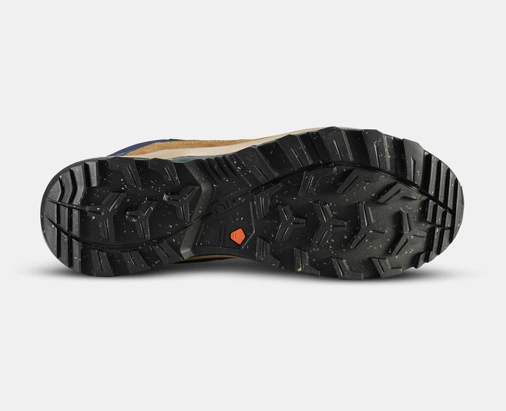 Produktbild Quechua MH500 Mid WTP (45)