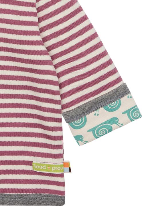 Actual product image loud + proud Reversible jacket (86)