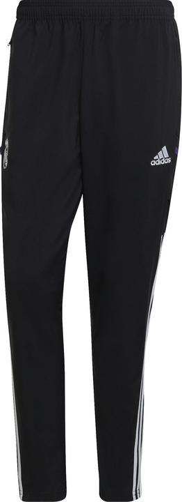 Produktbild adidas Prematch Pants Real Madrid Fc 2022/23 (S)