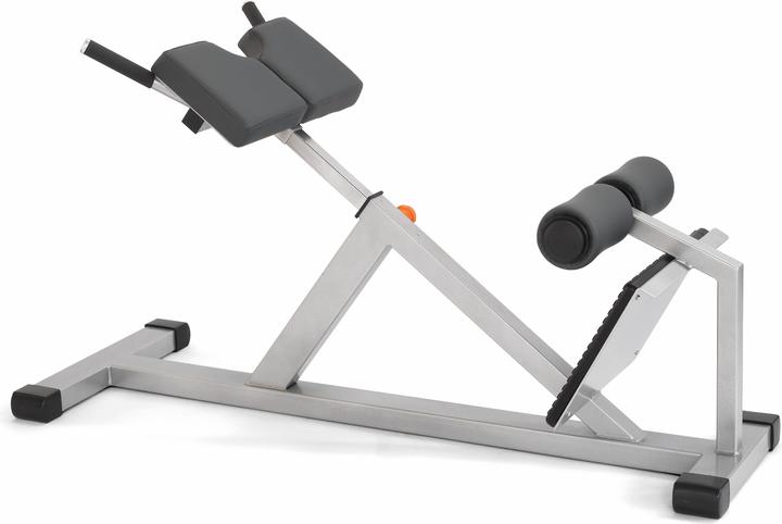 Image du produit Sport-Thieme Extenseur dorsal MED