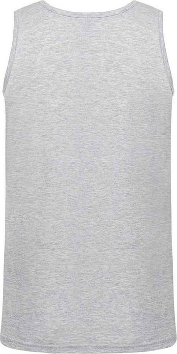 Image du produit Fruit of the Loom - Débardeur - Homme (XL)