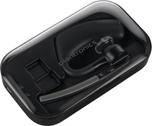 Image du produit Poly Kit de bouchons d'oreille L
