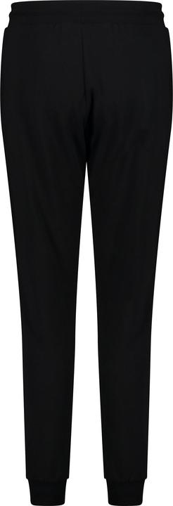Actual product image CMP Campagnolo Stretch Fleece (XXS)