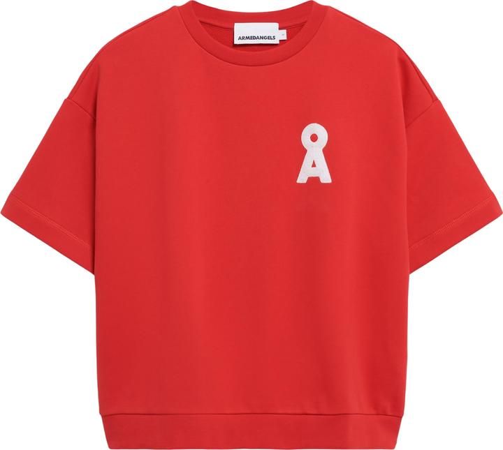 Image du produit Armedangels Women's Bamikaa (XS)