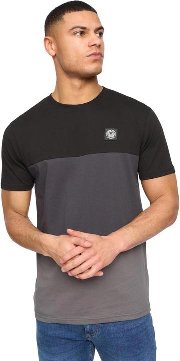 Produktbild Henleys Henpanel TShirt (XL)