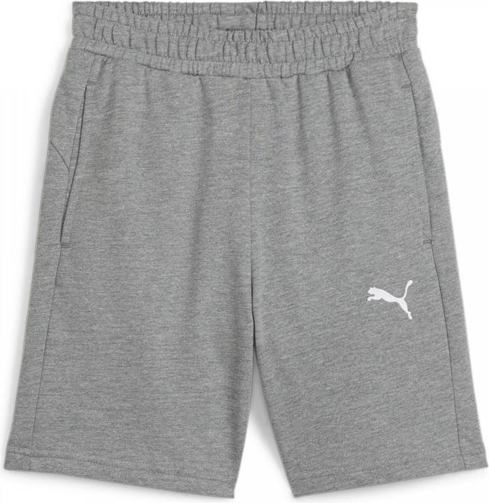 Image du produit Puma teamGOAL Casuals Shorts Jr (164)