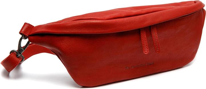 The Chesterfield Brand Kruger Gürteltasche Leder 40 cm
