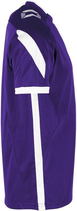 Image du produit Stanno Drive Match Maillot (152)