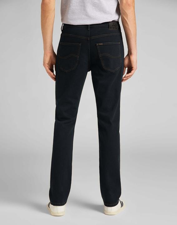 Produktbild Lee Brooklyn Straight (W31/L32)