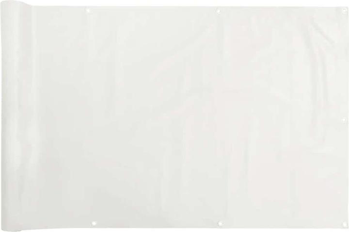 Image du produit VidaXL Roaºla (90 cm)