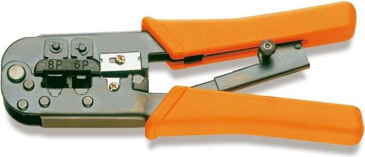Actual product image Beta Tools Kim (190 mm)