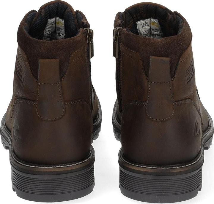 Image du produit Camel Active Stiefelette (42)