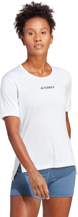Produktbild adidas Mt (XS)