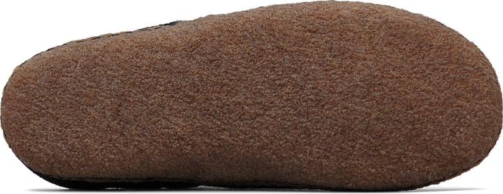 Image du produit Sorel Nakiska™ Scuff (40)