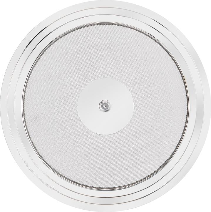 Actual product image Tefal L98799 (28 cm)