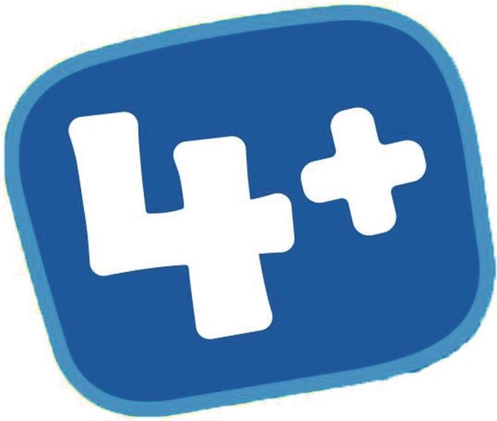 Produktbild Ravensburger Mes jeux de moyenne section (Französisch)