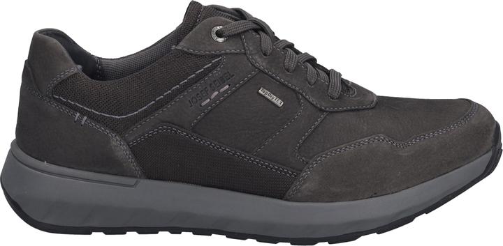 Produktbild Josef Seibel 33652-TE796 (45)