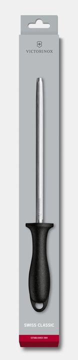 Actual product image Victorinox Swiss Classic