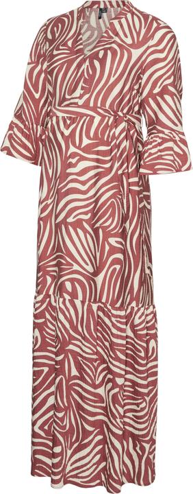 Immagine prodotto Vero Moda Maternity VMMVERA Umstandskleid Kleid (XS)
