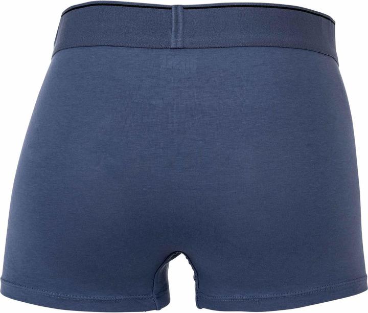 Actual product image Diesel Umbx-Damienthreepack (M, pack of 3)