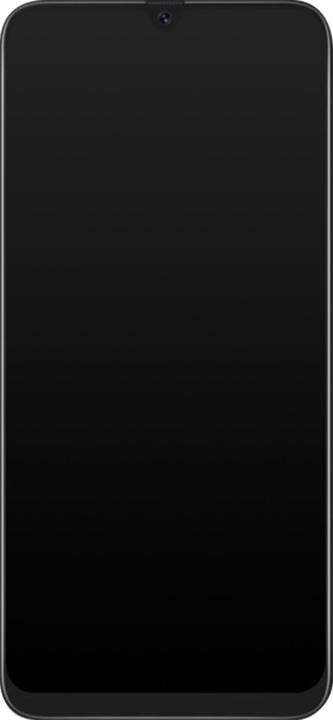 Actual product image Samsung LCD display Galaxy A50 (Display, Galaxy A50)