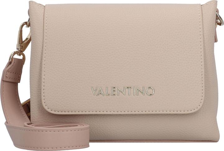 Valentino Bags Schultertasche Alexia Cartella 806