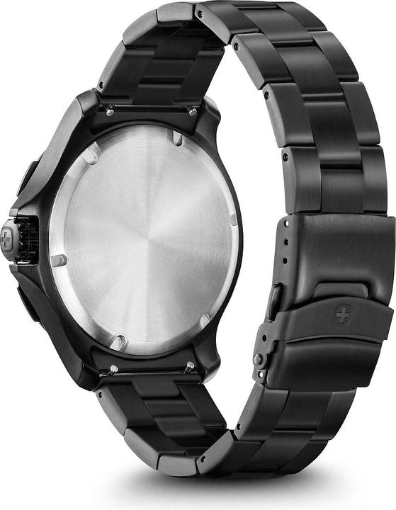 Immagine prodotto Wenger Seaforce (Orologio sub, 43 mm)