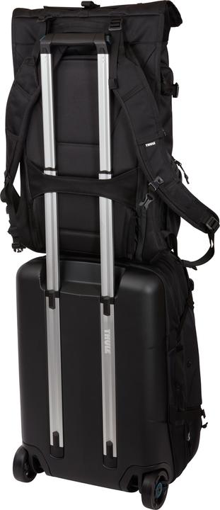 Produktbild Thule Covert DSLR Backpack (Fotorucksack, 32 l)