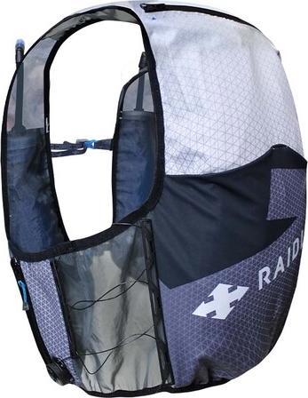 Image du produit Raidlight Ultralight (12 l)
