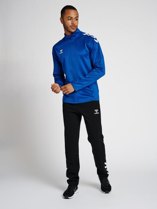 Immagine prodotto hummel Pantaloni Di Cotone Core Xk Gk (XL)