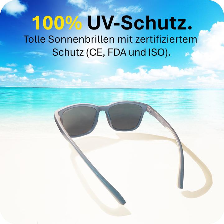 Produktbild Mausito BOHO Large (6 bis 10 Jahre)
