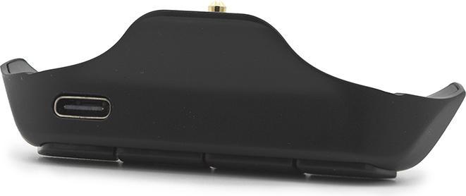 Actual product image Xtreme 90527 gaming controller accessory (PS5)