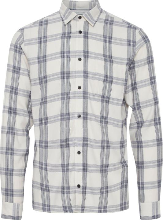 Casual Friday CFAnton LS checked shirt - 20504773