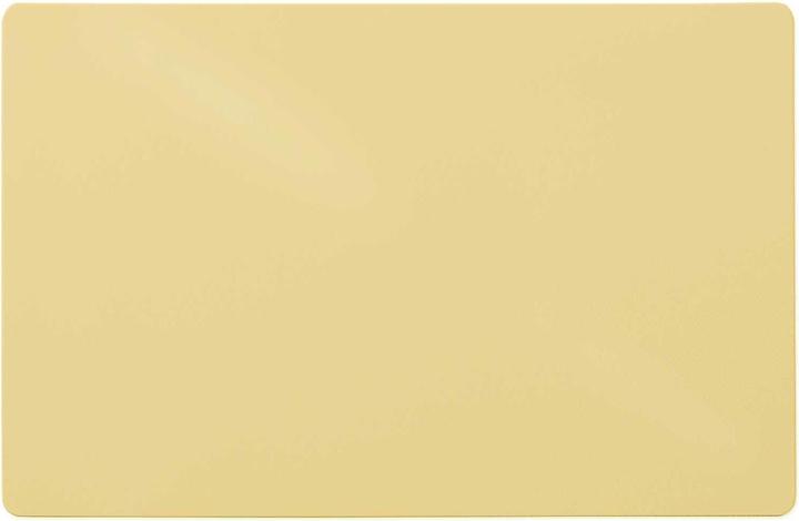 Actual product image Karat Floor protection mat colour (120 x 150 cm)