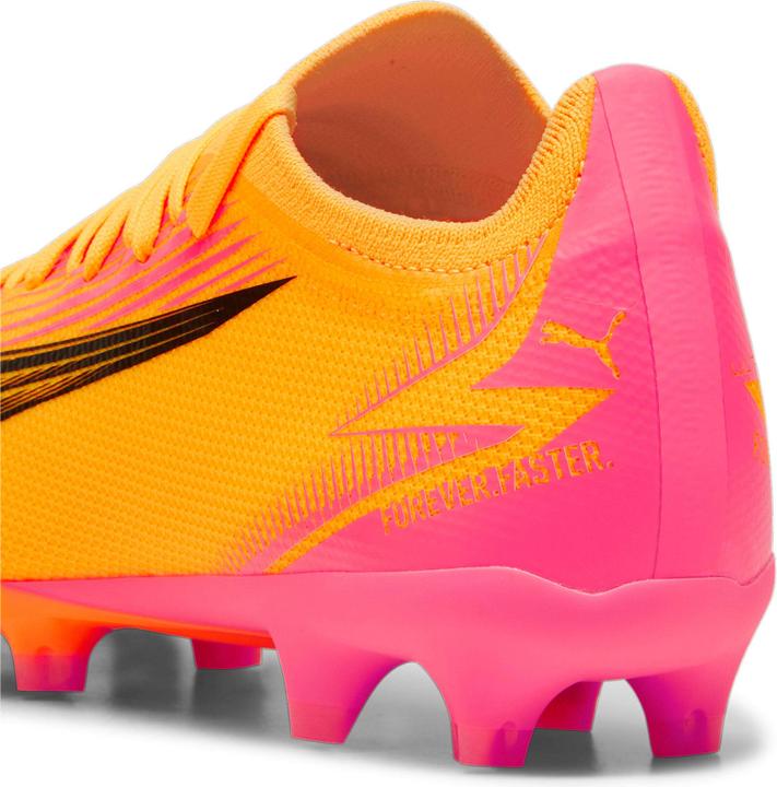 Immagine prodotto Puma Ultra Match Fg/Ag (45)