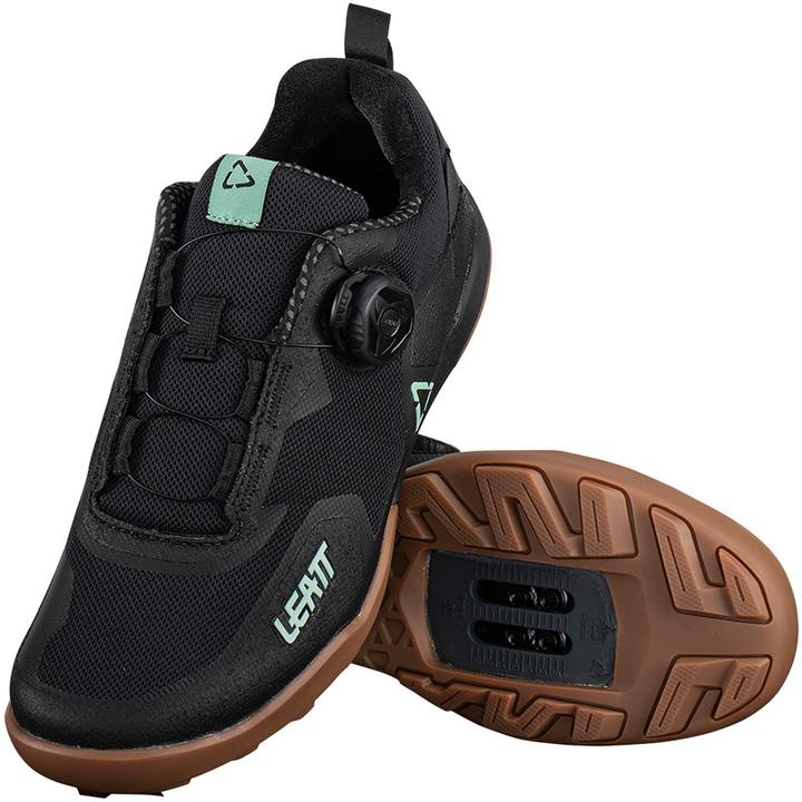 Image du produit Leatt Schuhe Damen 6.0 Clip (40.5)