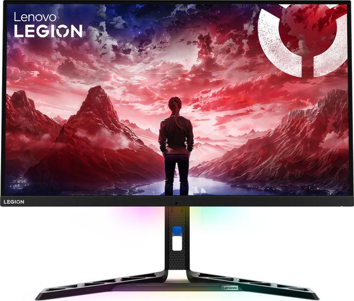 Lenovo Legion Y32p-30 (3840 x 2160 Pixel, 31.50")