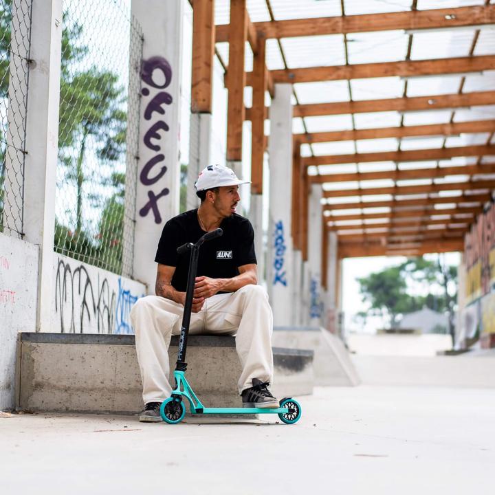 Image du produit Blunt Envy Scooter Prodigy X
